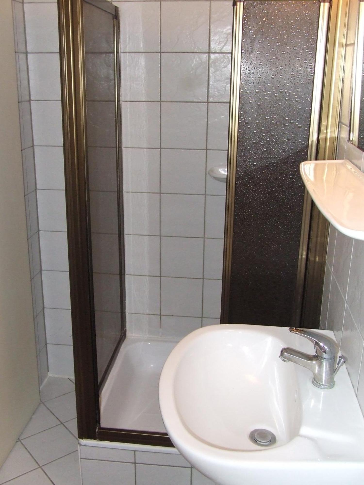 Hotel Prima Piheno Miszkolc Zewnętrze zdjęcie